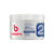 Gel Fix Bozzano Brilho Molhado – 300g
