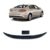 Aerofólio Universal Para Ford Fusion 2006 2007 2008 2009 2010 2011 2012 2013 2014 2015 2016 2017 2018 A 2020 Black Piano