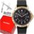 Relógio Mondaine Masculino Dourado Prova Dágua Original Luxo