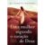 Livro Uma mulher segundo o coração de Deus | Elizabeth George