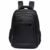 Mochila Executiva Masculina Nytron New York Alça Cabo de Aço 22L