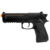 Pistola de Airsoft PT92 V21 Rossi Spring M92 Mola