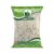 Sal Parrila Com Chimichurri Sem Pimenta 1Kg