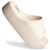 Melissa Free Platform Chinelo Slide Original 35859 Bege