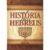 Historia dos Hebreus – Flávio Josefo Edição de Luxo