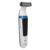 Aparador de Pelos G-Blade W&D USB Branco Gama Italy