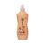 Creme para Pentear Monange Cachos Definidos 300ml