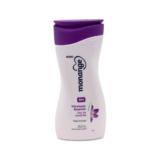 Hidratante Monange Flor De Lavanda 200ml