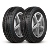 Kit 2 Pneus 185/65R14 Barum Bravuris 5HM 86H by Continental