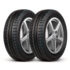 KIT 4 Pneus Wanli SU009 265/70 R16 AT Aro 16 112T
