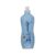 Creme para Pentear Monange Liso Radiante 300ml