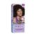 Tinta De Cabelo Cor&Ton Niely Kit 3,0 Sem Amônia