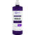 Pneu Pretinho em Gel Maquiador de Pneus Brilho Intense 1L Zacs