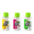 Kit Óleo para Cabelo Gota Dourada – Oléo de Coco 3 unidades