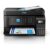 IMPRESSORA EPSON MULTIFUNCIONAL TANQUE DE TINTA  L5590