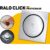 Ralo 10×10 Aço Inox Fertak Quadrado De Embutir Click Anti Inseto P/ Piso De Banheiro E Cozinha Design Moderno