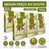 TUBO GUIA VBRAKE 2238