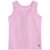 Regata Com Aroma Infantil Feminina Marisol