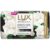 Sabonete Lux Buque De Jasmim 125g