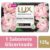 Sabonete Lux Rosas Francesas 125g