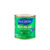 Eucalux Seca Rápido Esmalte Premium Eucatex 900ml Cores