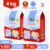 Kit 2 Areia Biodegradável Fina Great Pets para Gatos – 2 Kg