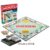 Jogo Monopoly Clássico Refresh – Hasbro G0009