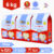 Kit 3 Areia Biodegradável Fina 2 Kg para Gatos – Great Pets