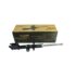 Chave Combinada 13mm Espelhada SATA ST40208G