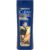 Shampoo Clear Men Anticaspa Sports Limpeza Profunda 400ml