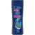 Shampoo Clear Men Anticaspa Ice Cool Menthol 200ml
