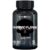 Termogênico Thermo Flame 60 Tabletes – Black Skull