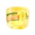 Hidratante Facial Toque Seco Vitamina C Antimanchas 85g Garnier