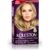 Tintura de Cabelo Koleston Kit 81 Louro Cinza Claro