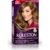Tintura de Cabelo Koleston Kit 60 Louro Escuro