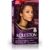 Tintura de Cabelo Koleston Kit 366 Acaju Purpura
