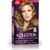 Tintura de Cabelo Koleston Kit 71 Louro Cinza Médio