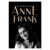 O Diario de Anne Frank – 6 Edicao –  Anne Frank
