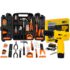 Filtros Cabine Ar Condicionado Taos 1.4 Tsi Original Mahle