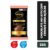 Chocolate ao Leite com Cereais Zero Açúcar Marcante 22 g