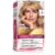 Tinta De Cabelo Imédia Excellence 8 Louro Claro