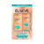Kit Elseve Cachos dos Sonhos Shampoo 375ml + Condicionador 170ml