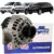 Alternador Para Motor EA111 90A Para Volkswagen Gol G6 G6 Saveiro Voyage Fox Golf Com Ar