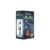 Filtro Interno Para Aquário Aquaterrário Ocean tech Ot-062a 300l/h 2w com bomba Voltagem 127v peixes