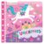 Unicornios – Susie Brooks – Ciranda Cultural