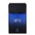 Perfume Empire Sport Masculino Hinode 100ml