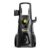 Lavadora Alta Pressão K5 Motor Indução 1900W Karcher