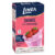 Shake em pó Linea Sabor Morango 330g