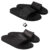 2 Pares de Chinelo Slide Unissex – Versáteis e Confortáveis