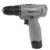 Furadeira/Parafusadeira a Bateria 600RPM – Razi